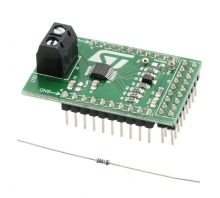 EV-VN7140AJ bild