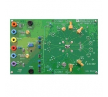 EVAL-ADCMP562BRQZ bild