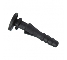 F-345-C6050 bild
