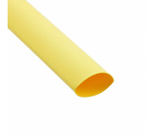 F2213/4 YL003 bild