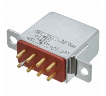 FCA-210-1024L bild