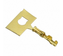 FI-C3-E-A1-15000 bild