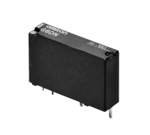 G6DN-1A DC4.5 bild