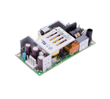 GNT60-24G bild