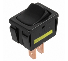 GRSV-4011B-0030 bild