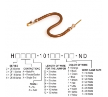 H3ABG-10108-N8 bild