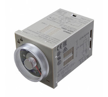 H3CR-G8EL AC100-120 bild