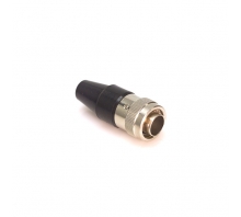 HR22-12TPD-20PC(73) bild