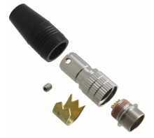HR25-9TJ-12P(72) bild