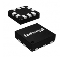 ISL54200IRUZ-T bild