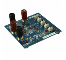 ISL8016CIR1EVAL1Z bild