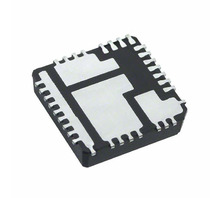 ISL8206MIRZ-T bild