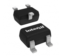 ISL88003IE22Z-T7A bild