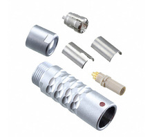 K11L0C-P16LCC0-6200 bild