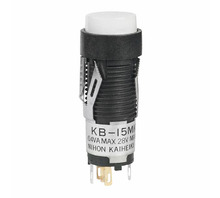KB15MKG01-BB bild