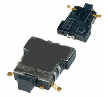 KSM1131ZLFG bild