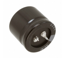 LAQ2P271MELB25 bild