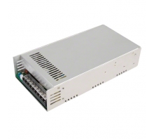 LCL500PS24 bild