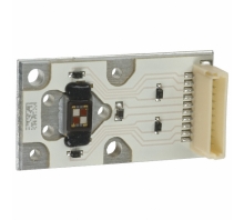 LE AB A2A-HMJB-1+DWFW-1 bild