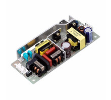 LFA50F-24-SJ1 bild