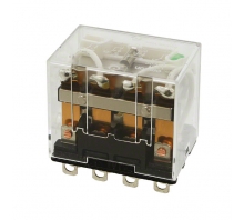 LY4F-AC240 bild