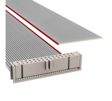 M1CXK-3036J bild