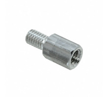 M2101-3005-AL bild