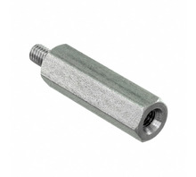 M2155-3005-SS bild