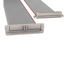 M3UGK-5036J bild
