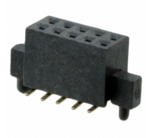 M50-4300545 bild