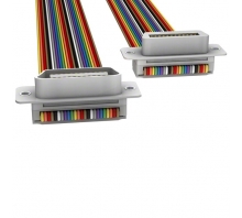 M7LTK-2406R bild