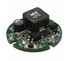 MAX16840EVKIT# bild