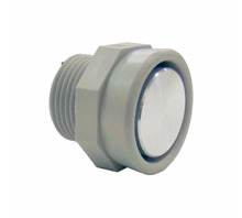 MB7092-220 bild