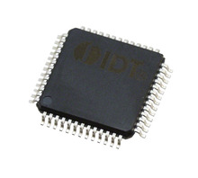 MC100ES6222AER2 bild