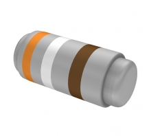 MCF-25JR-390R bild