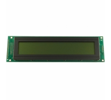 MDLS-40466-SS-G-HV bild