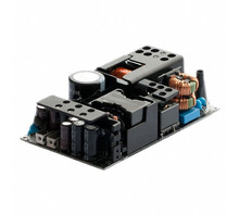 MDS-300APB24 AA bild