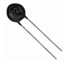 MF11-0800005 bild