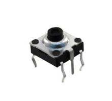 MJTP1109 bild