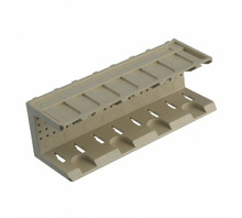 MP2-HS096-41 bild