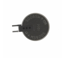 MS920S-FL27E bild