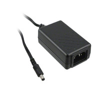 MWA020024A-10A bild