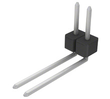 PEC02SBEN bild