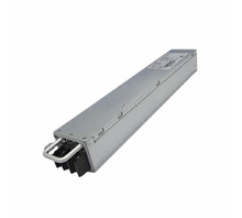 PET750-12-050ND bild