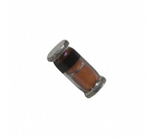 BZV55-B5V6,135 bild