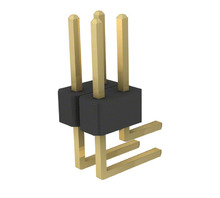PRPC002DBAN-M71RC bild