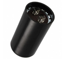 PSU5330B bild