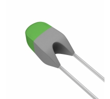 PTCSL20T121DBE bild