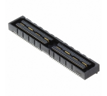 QSE-040-01-C-D-A-K-TR bild