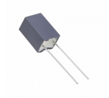 R79GC3100Z340J bild